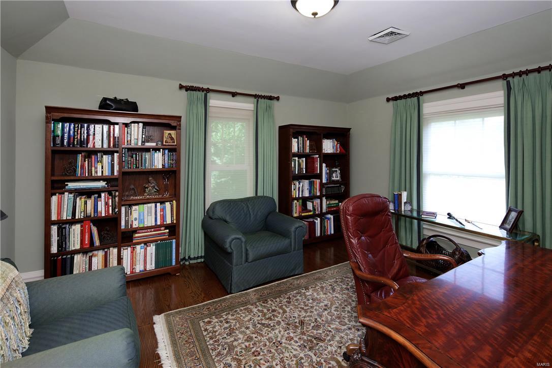 Richardson Lt Pt 5 & S V Papin Add - Residential