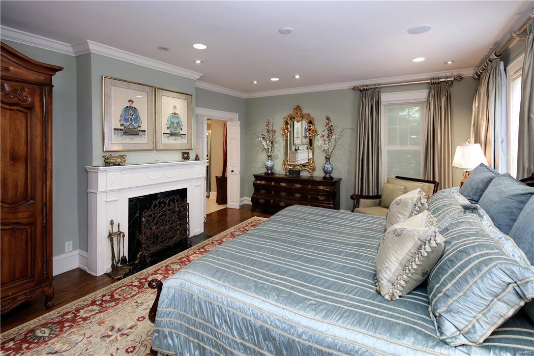 Richardson Lt Pt 5 & S V Papin Add - Residential