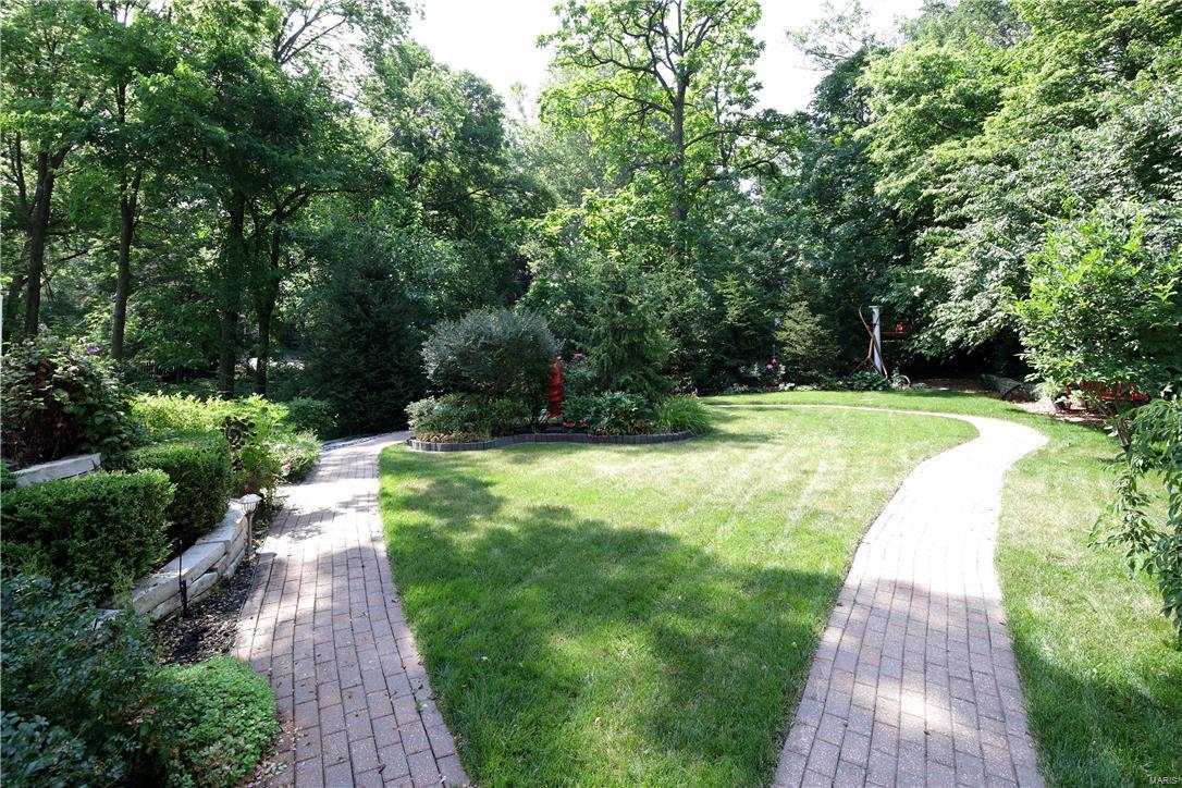 Richardson Lt Pt 5 & S V Papin Add - Residential