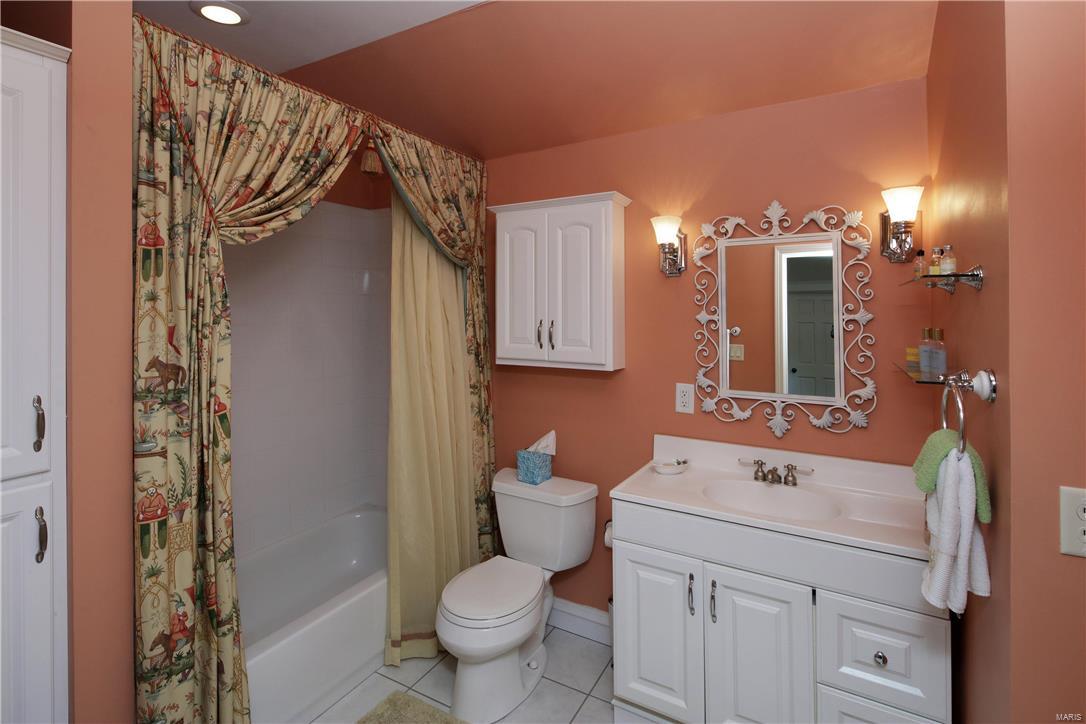 Richardson Lt Pt 5 & S V Papin Add - Residential