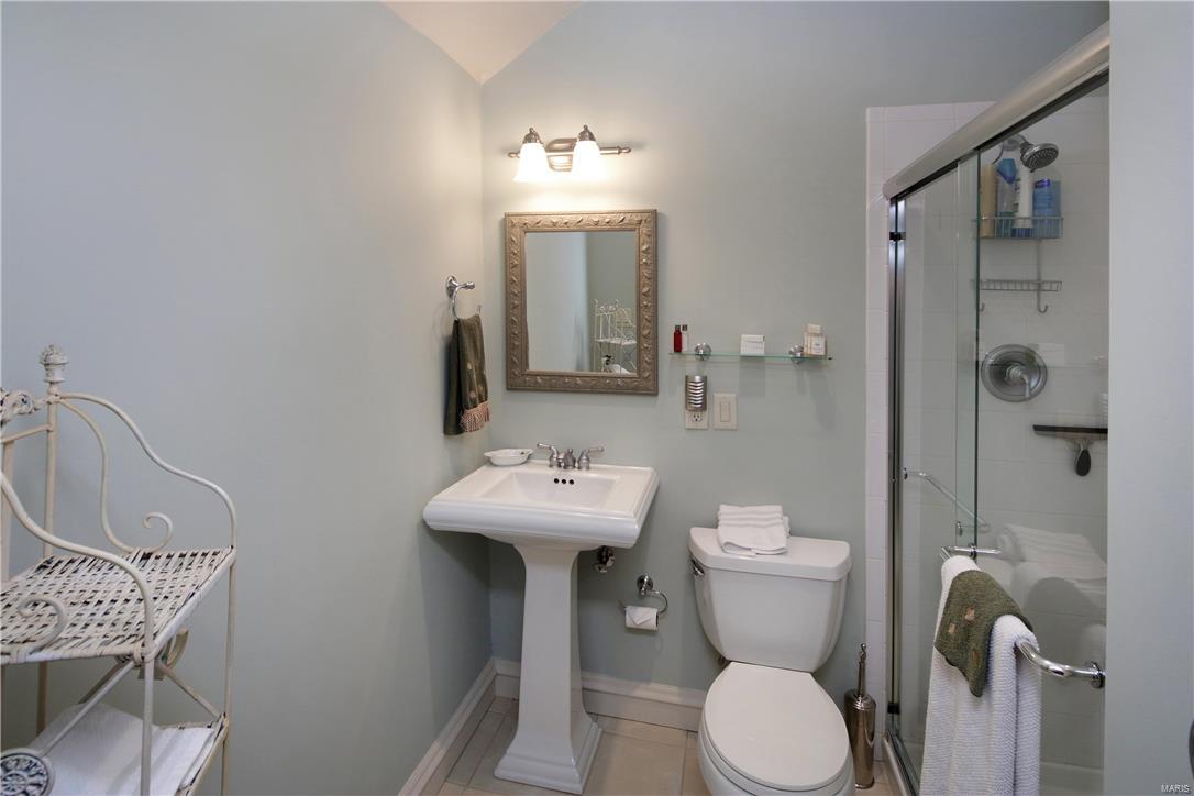 Richardson Lt Pt 5 & S V Papin Add - Residential