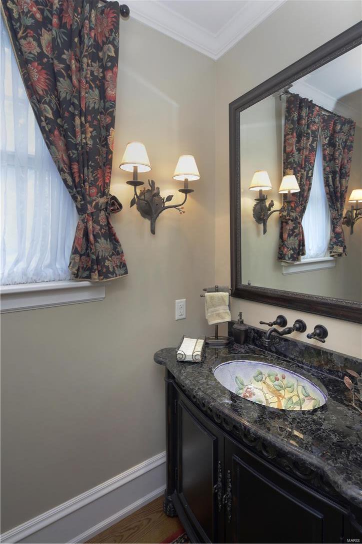 Richardson Lt Pt 5 & S V Papin Add - Residential