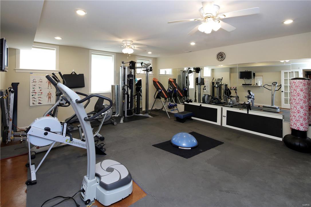 Richardson Lt Pt 5 & S V Papin Add - Residential