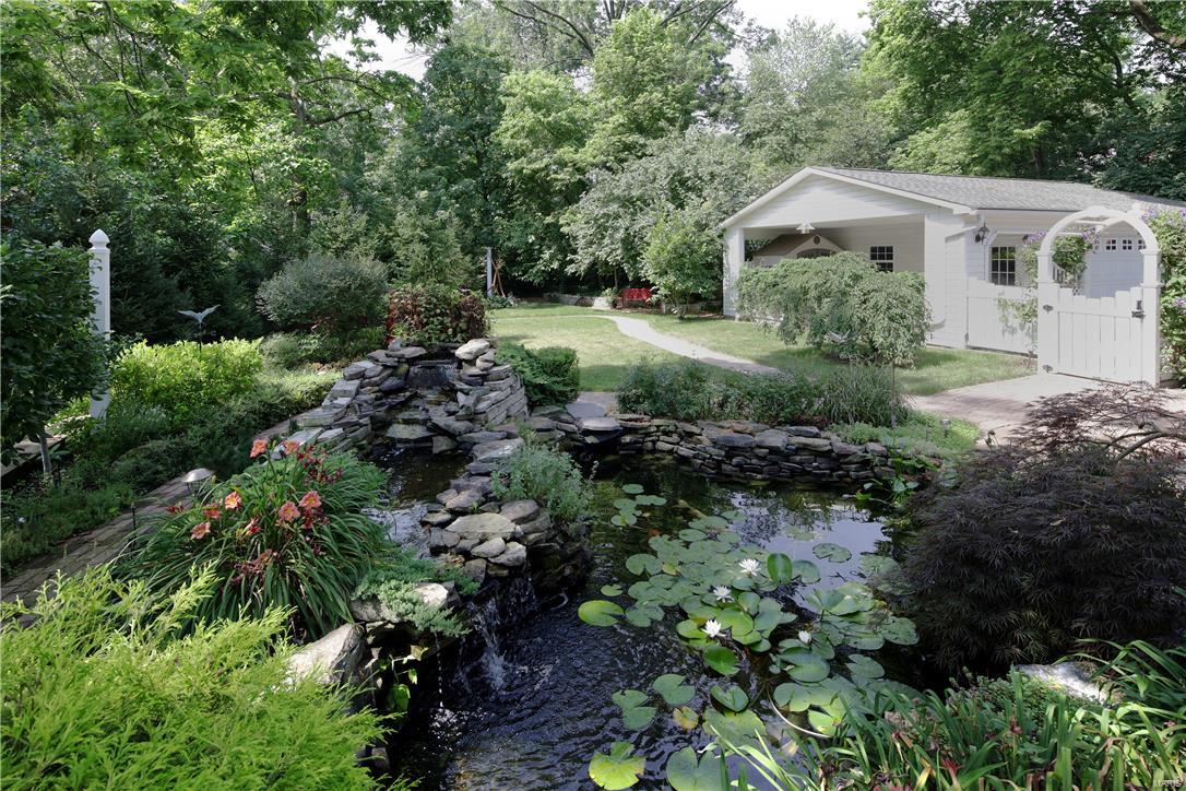 Richardson Lt Pt 5 & S V Papin Add - Residential