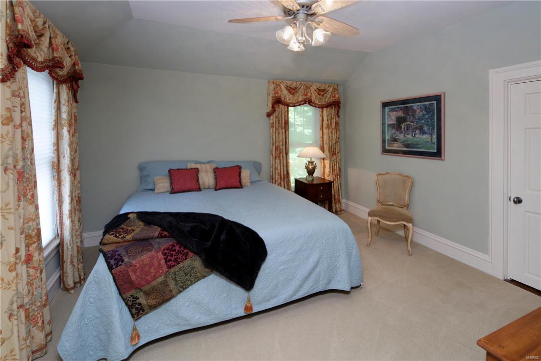 Richardson Lt Pt 5 & S V Papin Add - Residential