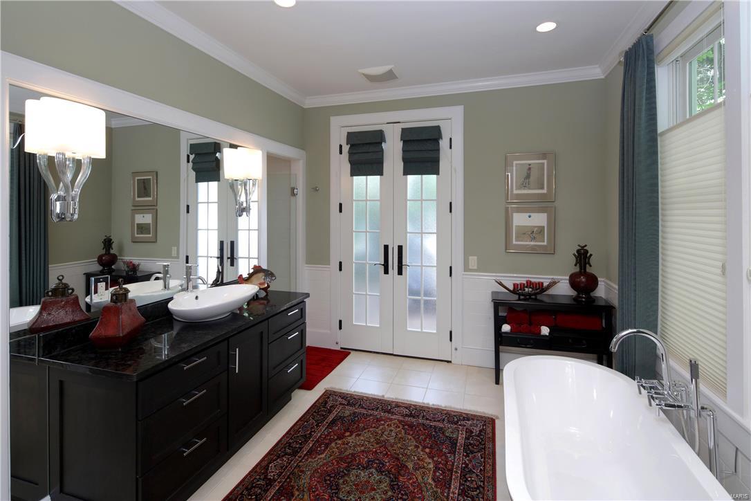 Richardson Lt Pt 5 & S V Papin Add - Residential