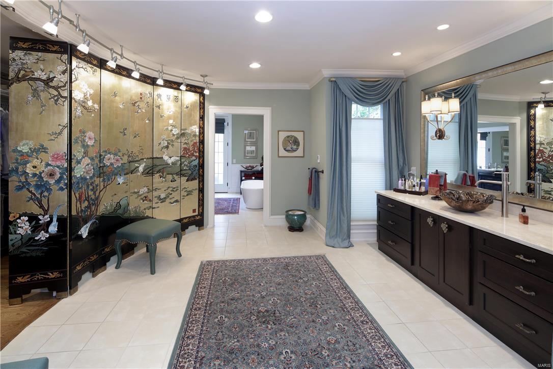 Richardson Lt Pt 5 & S V Papin Add - Residential