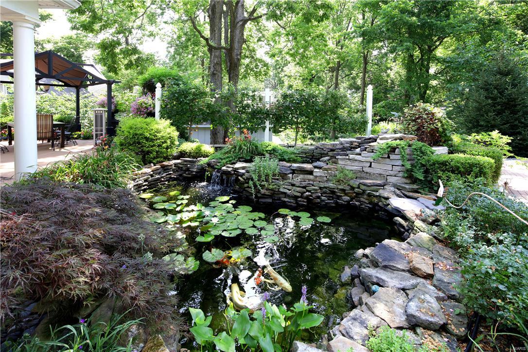 Richardson Lt Pt 5 & S V Papin Add - Residential