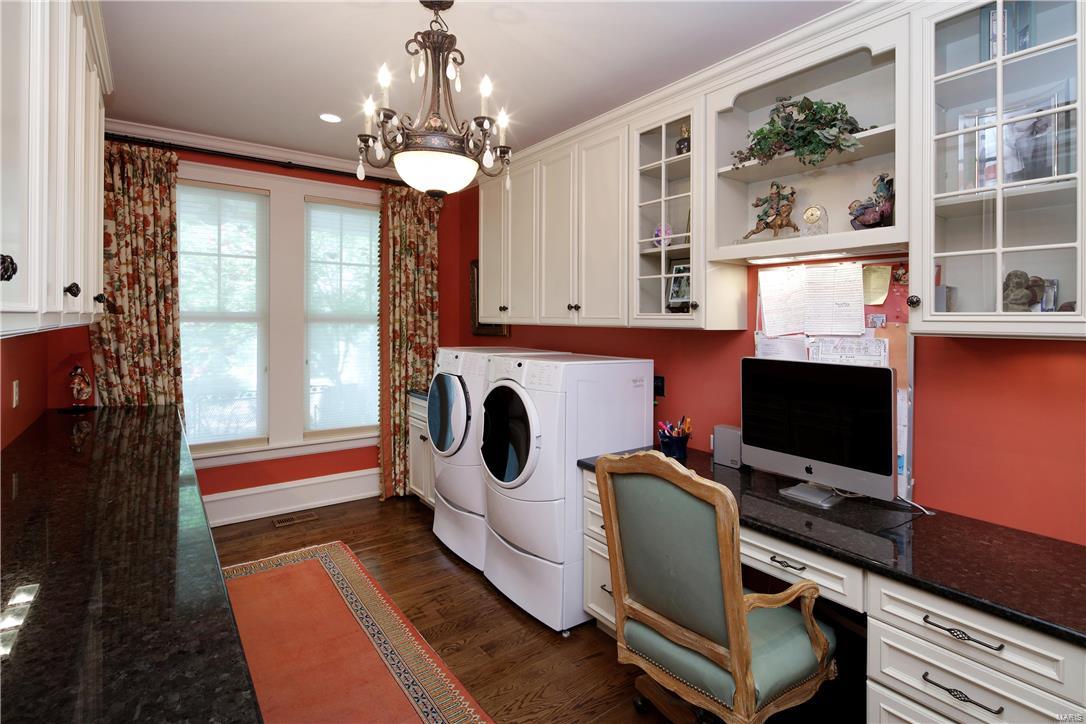 Richardson Lt Pt 5 & S V Papin Add - Residential