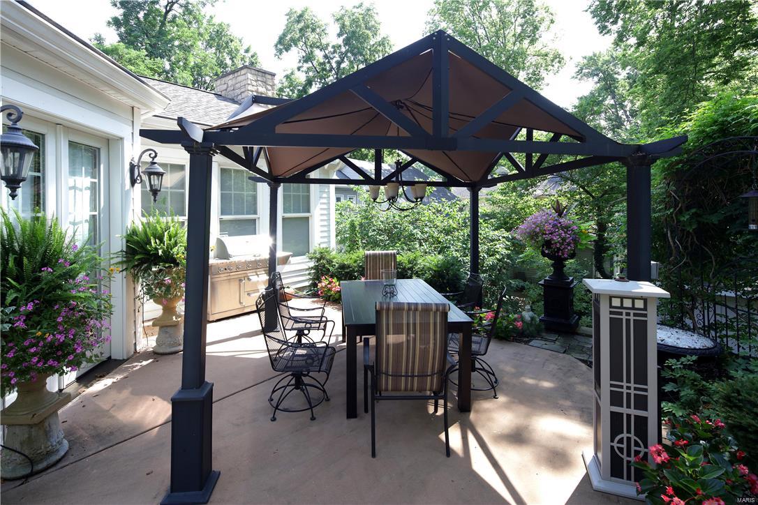 Richardson Lt Pt 5 & S V Papin Add - Residential