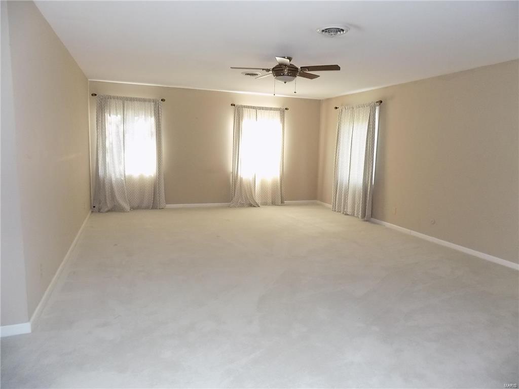 Chesterfield Lakes - Residential