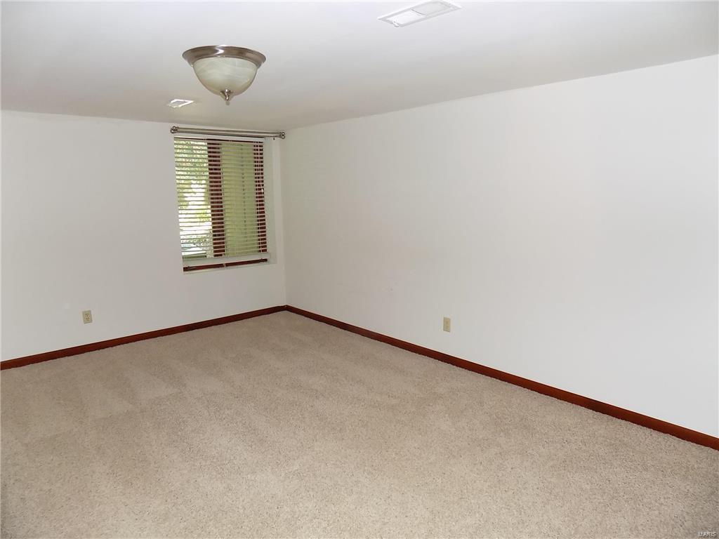 Chesterfield Lakes - Residential