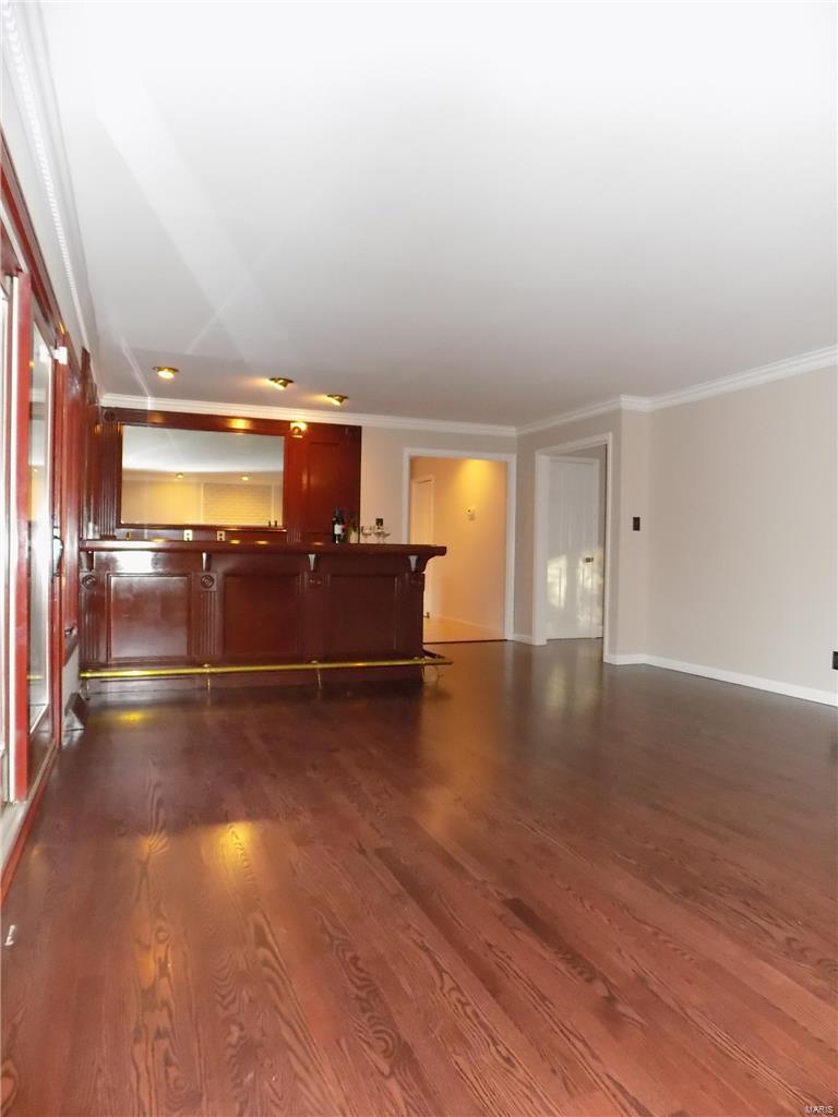 Chesterfield Lakes - Residential