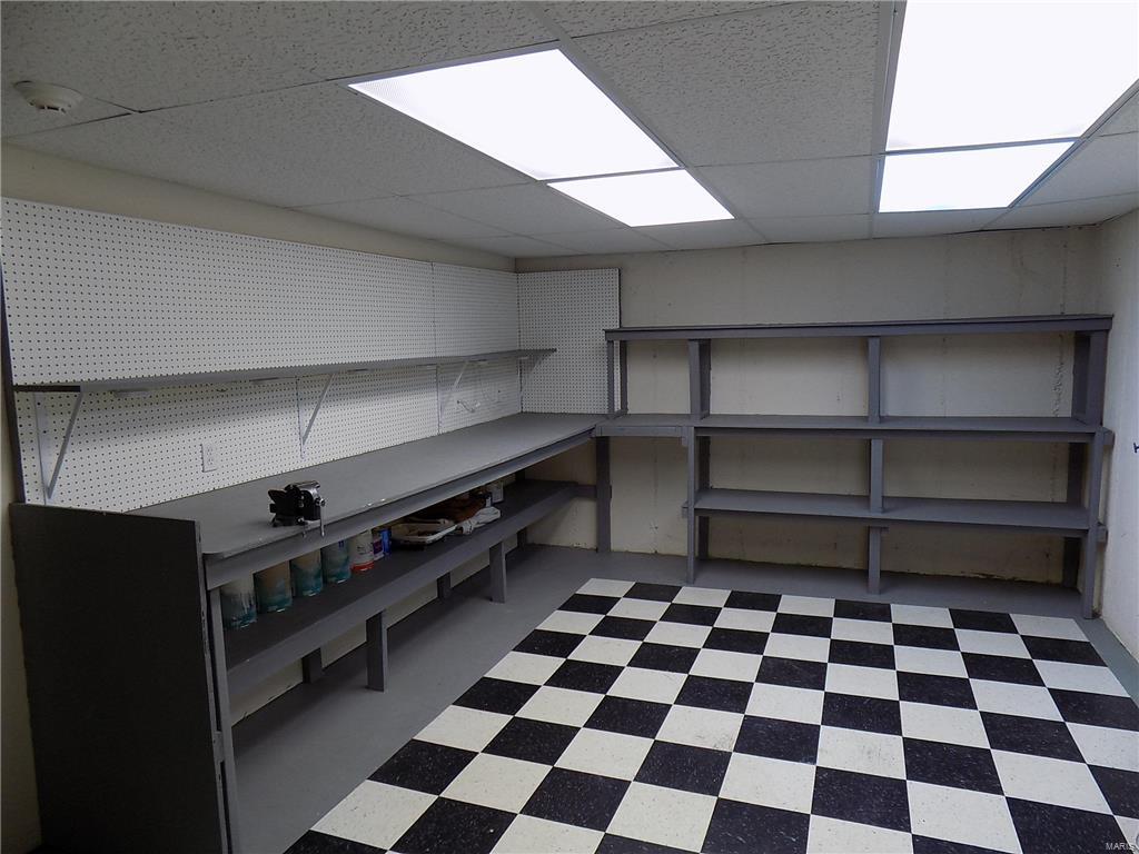 Chesterfield Lakes - Residential