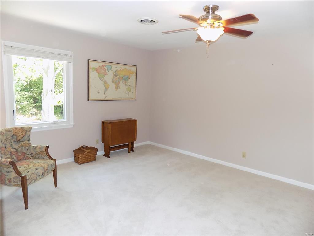 Chesterfield Lakes - Residential