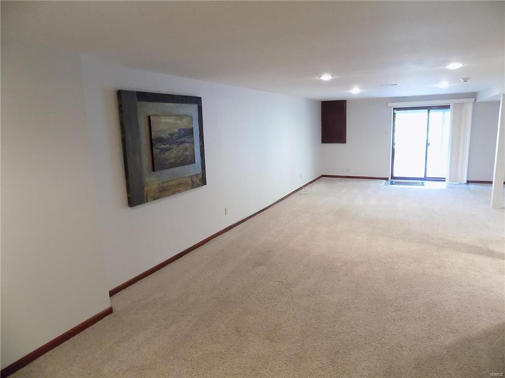 Chesterfield Lakes - Residential