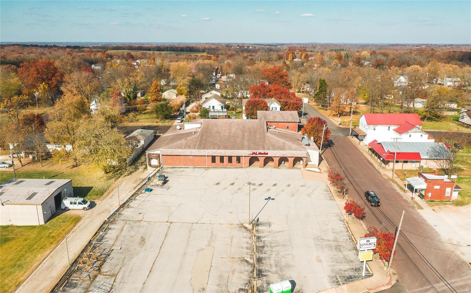 N/A - Commercial Sale