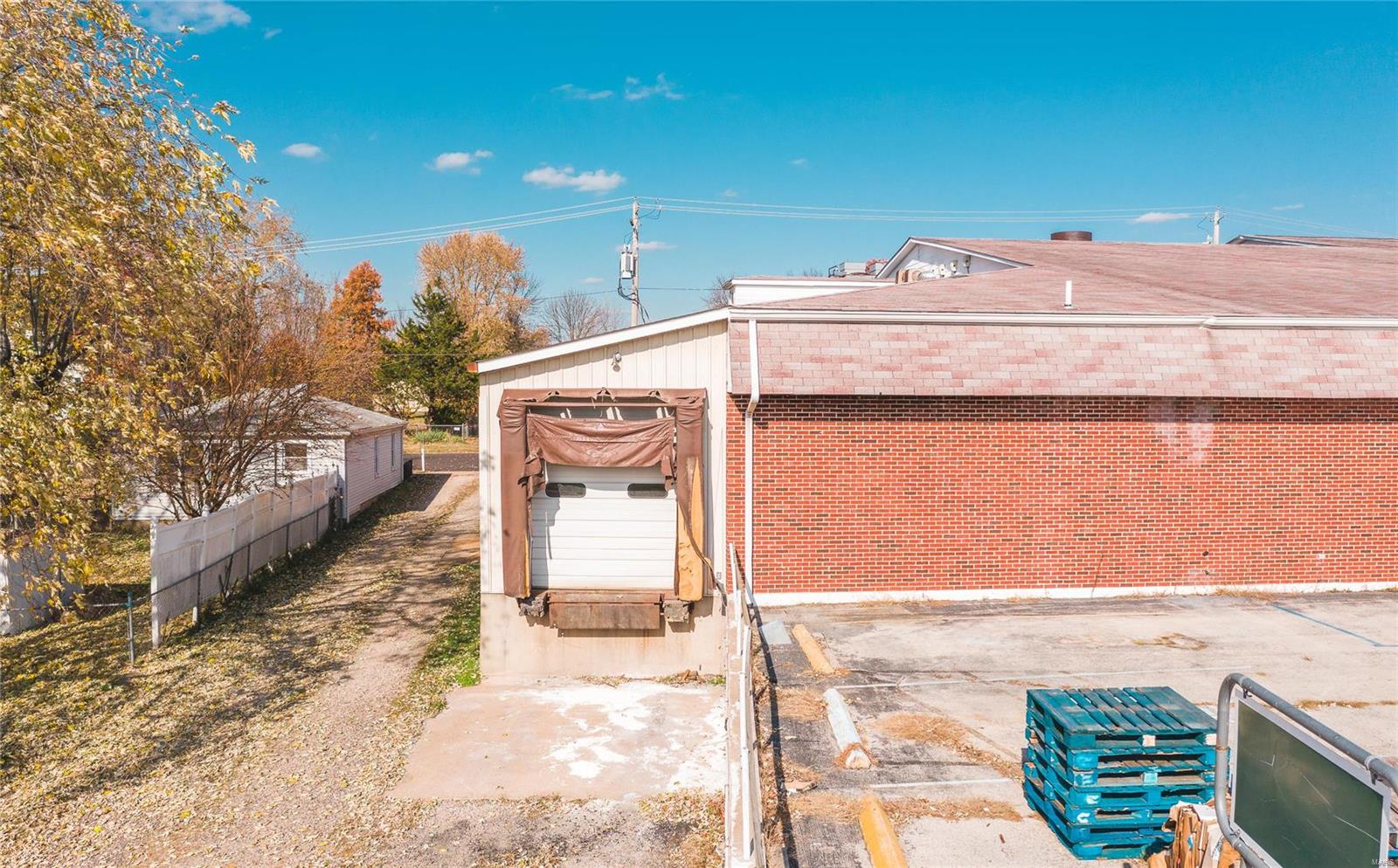 N/A - Commercial Sale