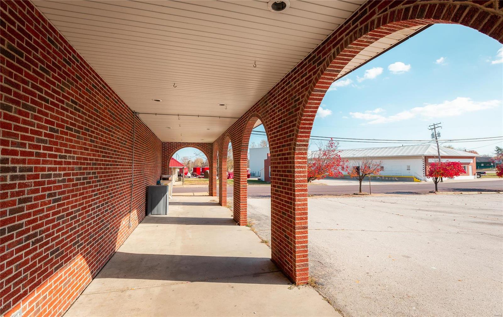 N/A - Commercial Sale