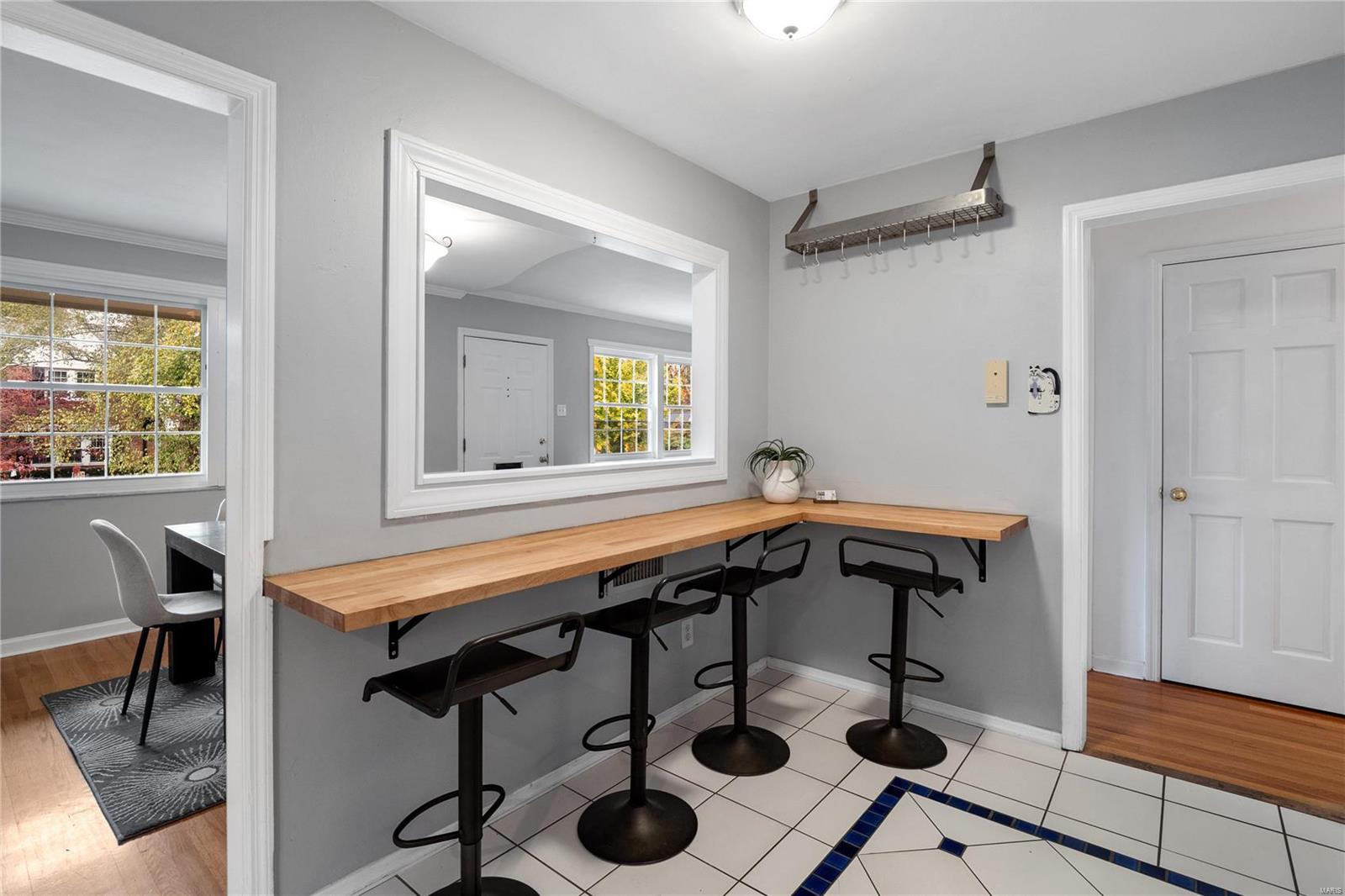 St Louis, Missouri 63130, United States, 4 Bedrooms Bedrooms, ,3 BathroomsBathrooms,Residential,Active,102620