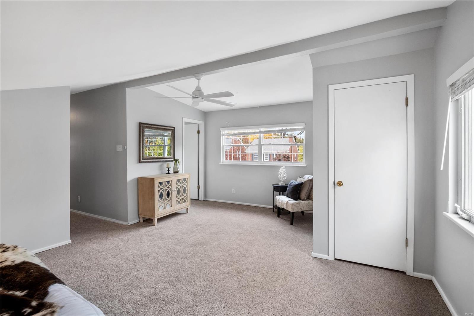 St Louis, Missouri 63130, United States, 4 Bedrooms Bedrooms, ,3 BathroomsBathrooms,Residential,Active,102620