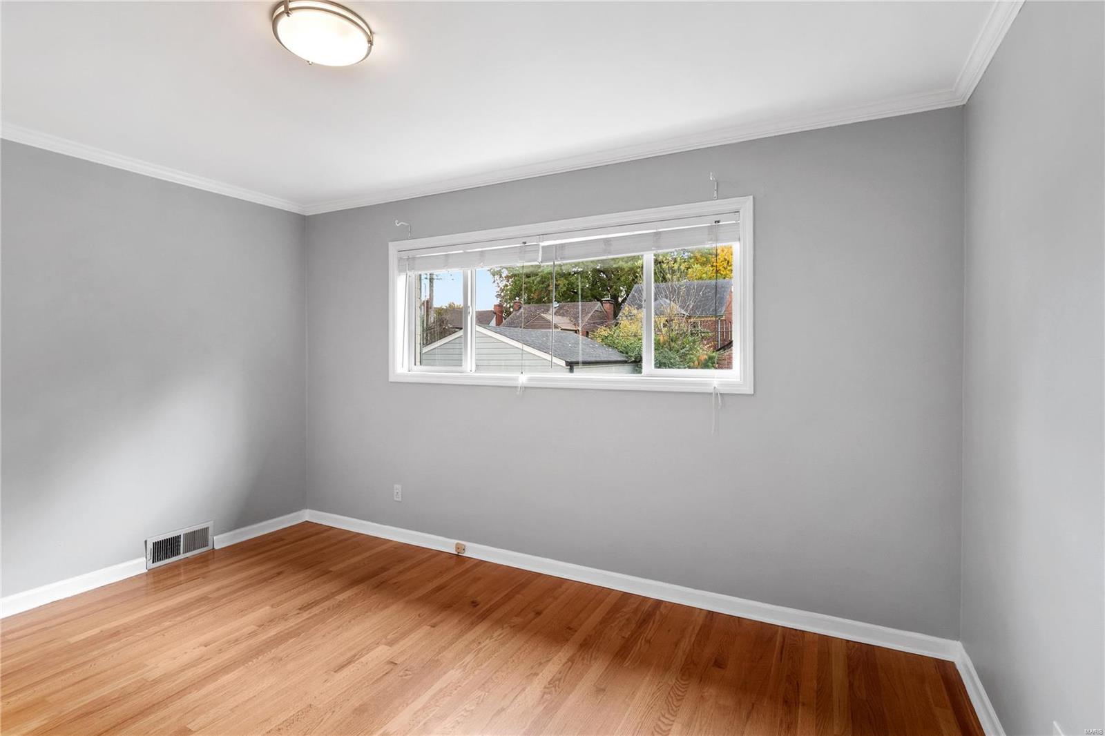 St Louis, Missouri 63130, United States, 4 Bedrooms Bedrooms, ,3 BathroomsBathrooms,Residential,Active,102620