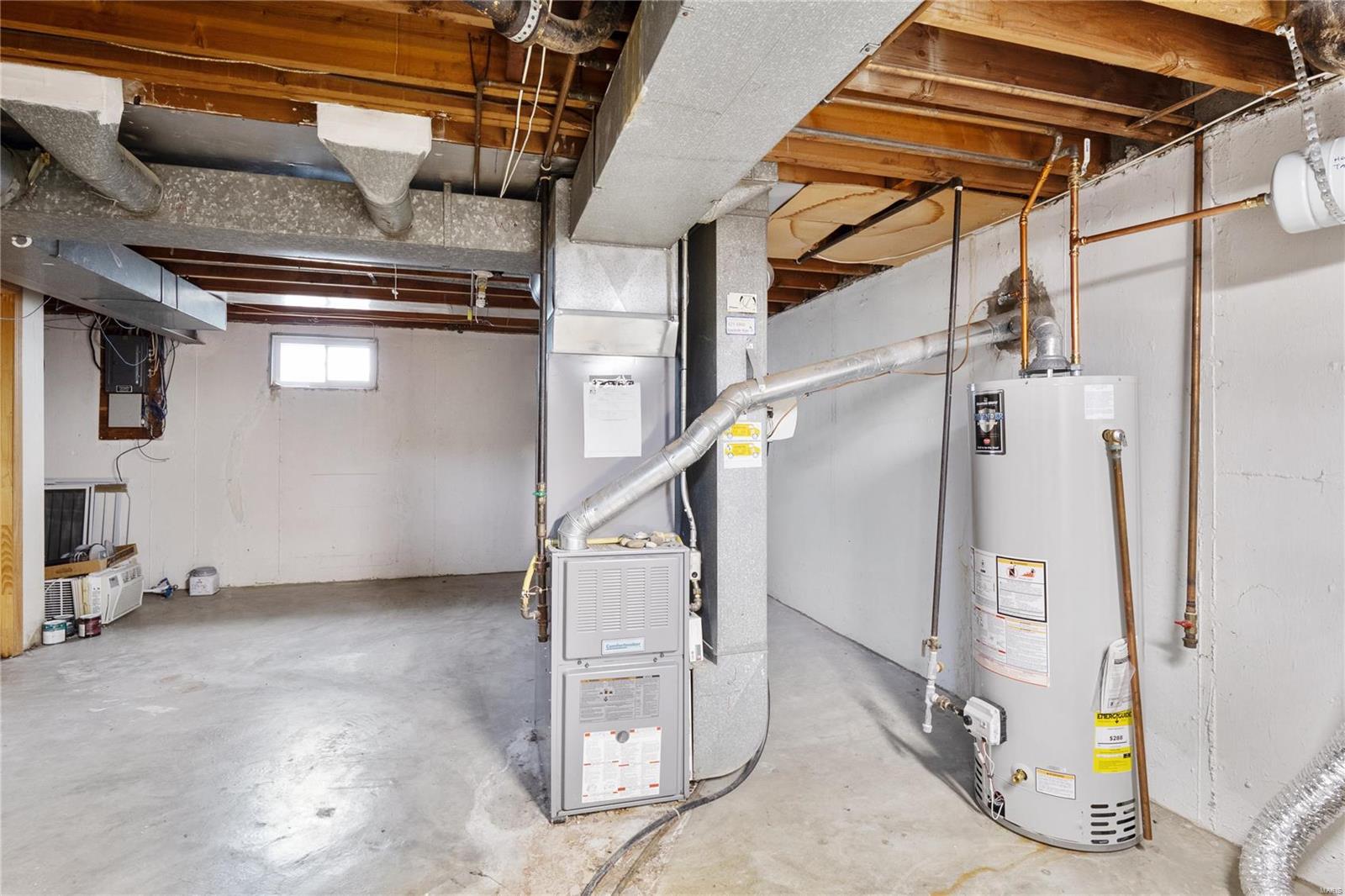 St Louis, Missouri 63130, United States, 4 Bedrooms Bedrooms, ,3 BathroomsBathrooms,Residential,Active,102620