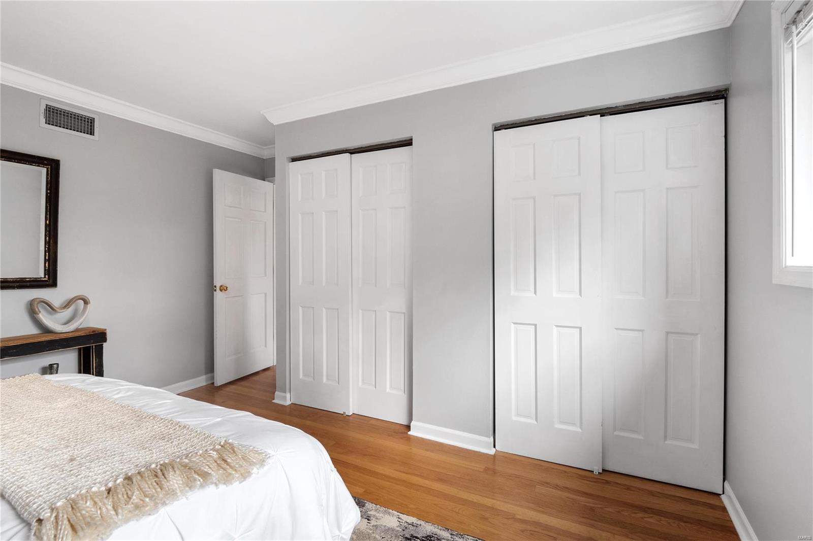 St Louis, Missouri 63130, United States, 4 Bedrooms Bedrooms, ,3 BathroomsBathrooms,Residential,Active,102620