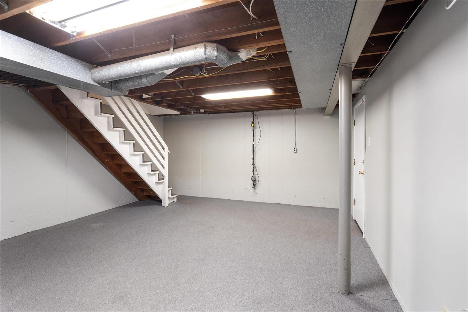 St Louis, Missouri 63130, United States, 4 Bedrooms Bedrooms, ,3 BathroomsBathrooms,Residential,Active,102620