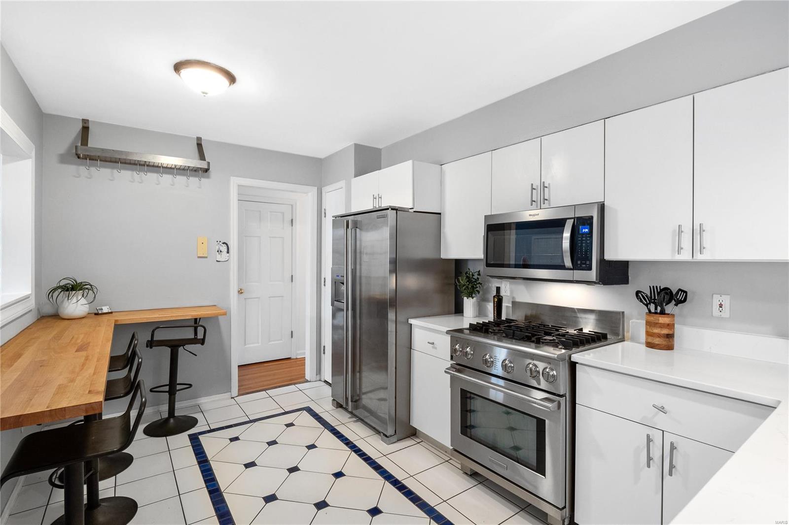 St Louis, Missouri 63130, United States, 4 Bedrooms Bedrooms, ,3 BathroomsBathrooms,Residential,Active,102620