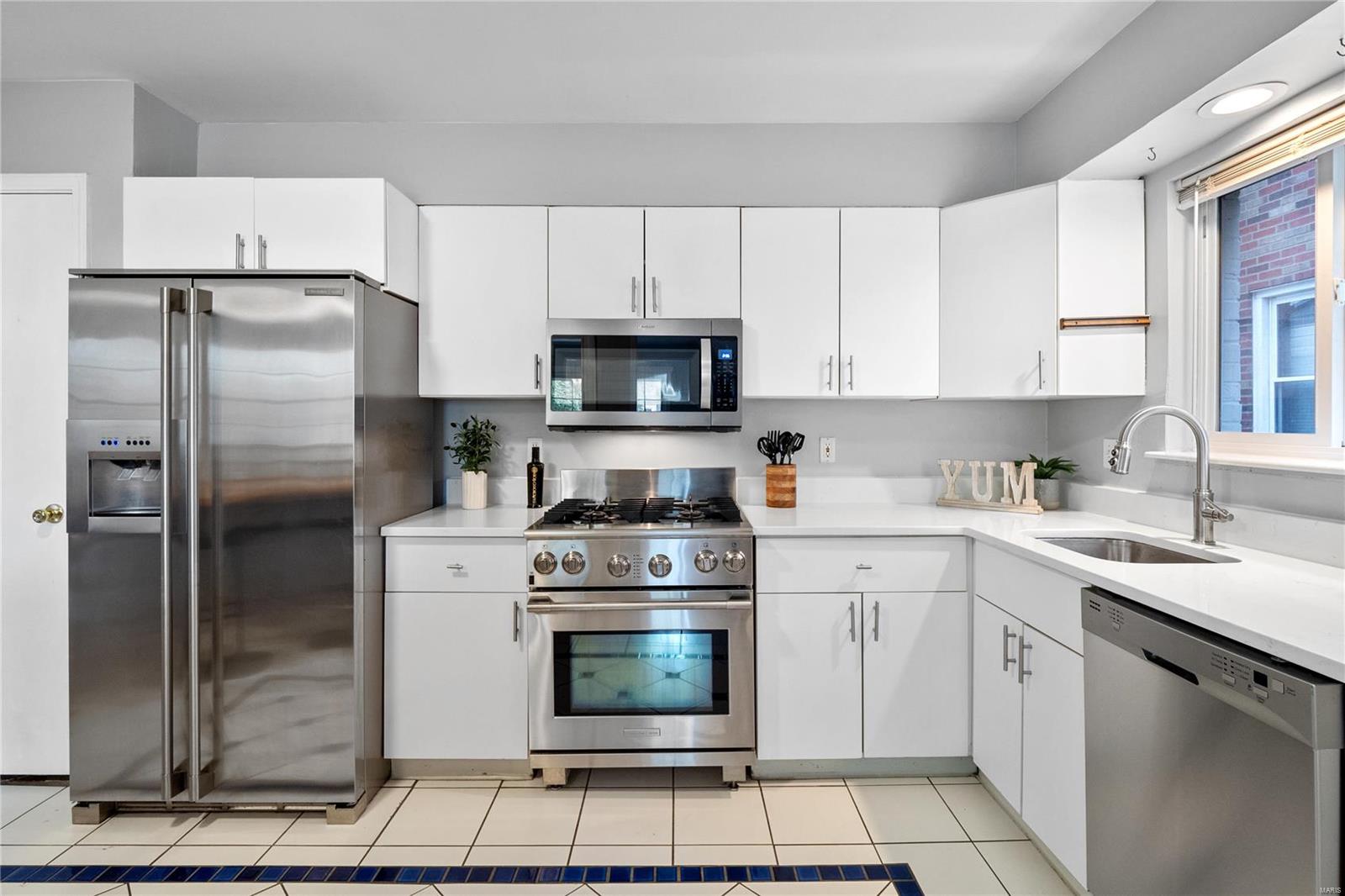 St Louis, Missouri 63130, United States, 4 Bedrooms Bedrooms, ,3 BathroomsBathrooms,Residential,Active,102620