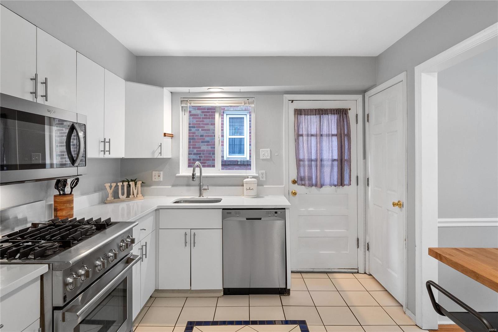 St Louis, Missouri 63130, United States, 4 Bedrooms Bedrooms, ,3 BathroomsBathrooms,Residential,Active,102620