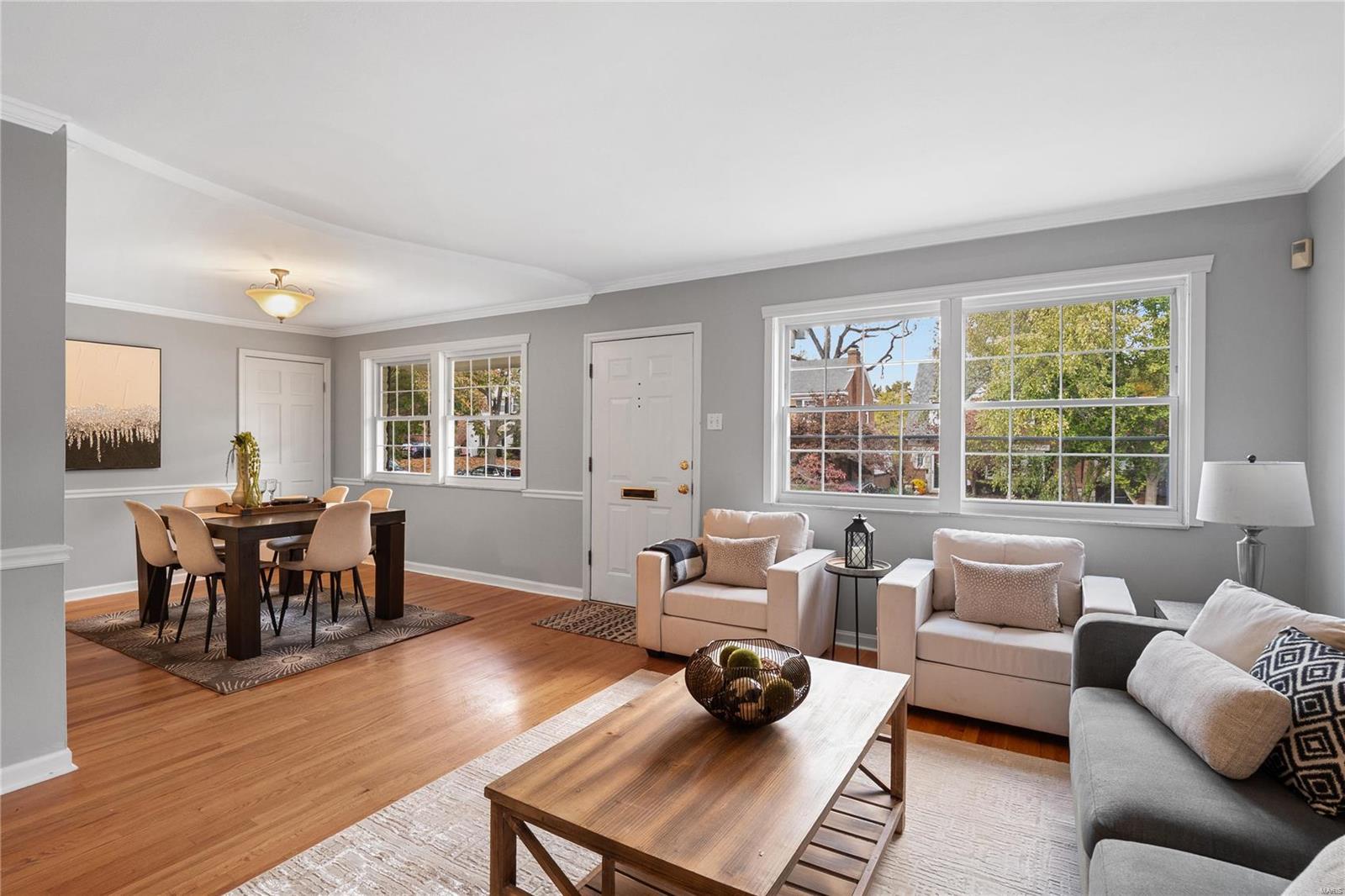 St Louis, Missouri 63130, United States, 4 Bedrooms Bedrooms, ,3 BathroomsBathrooms,Residential,Active,102620