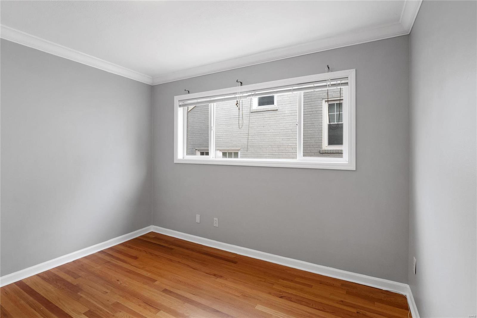 St Louis, Missouri 63130, United States, 4 Bedrooms Bedrooms, ,3 BathroomsBathrooms,Residential,Active,102620