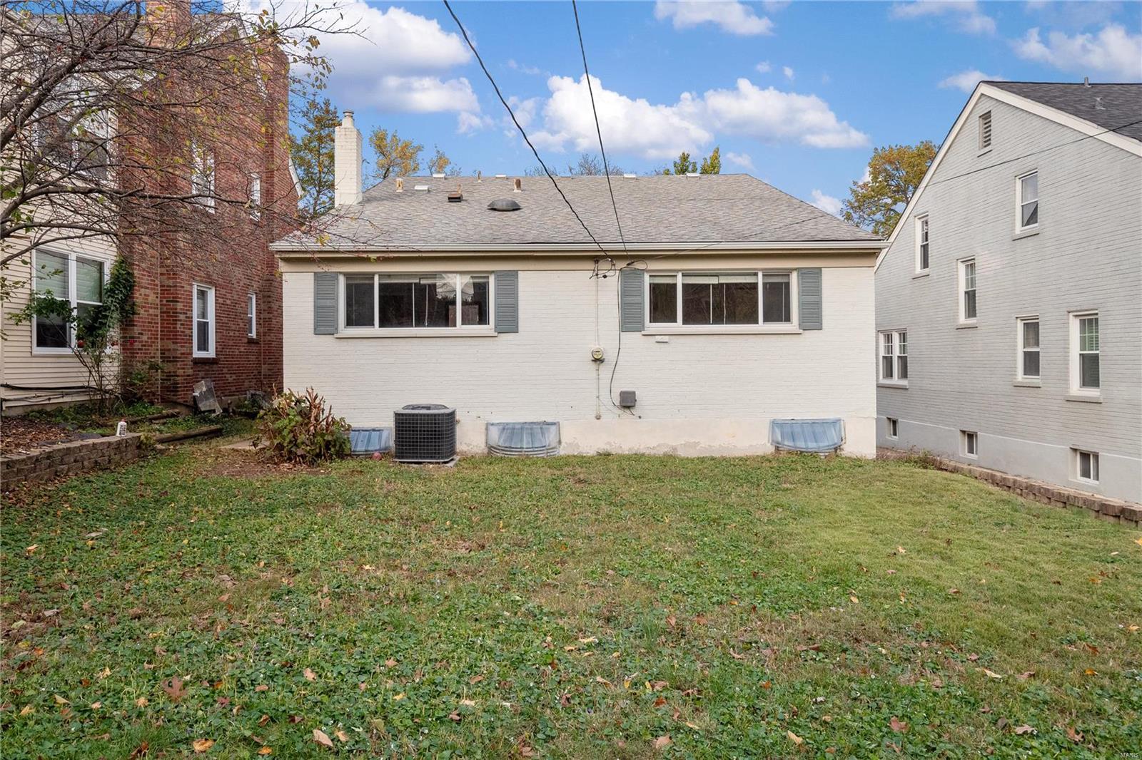 St Louis, Missouri 63130, United States, 4 Bedrooms Bedrooms, ,3 BathroomsBathrooms,Residential,Active,102620