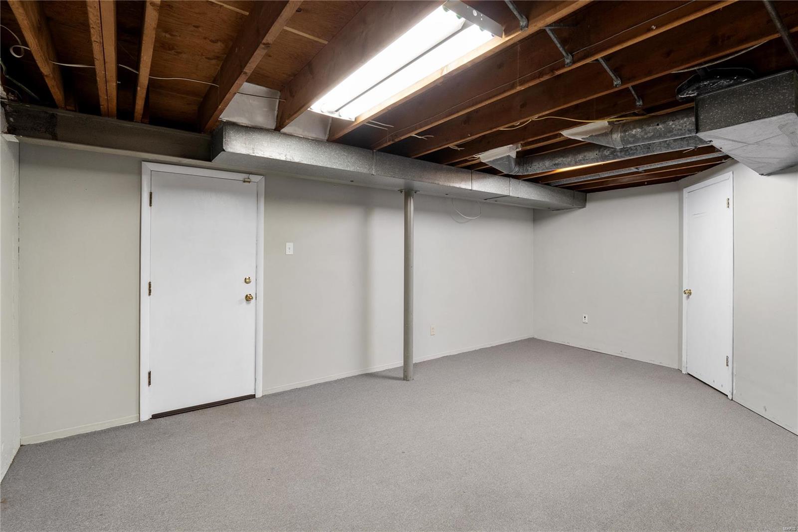 St Louis, Missouri 63130, United States, 4 Bedrooms Bedrooms, ,3 BathroomsBathrooms,Residential,Active,102620