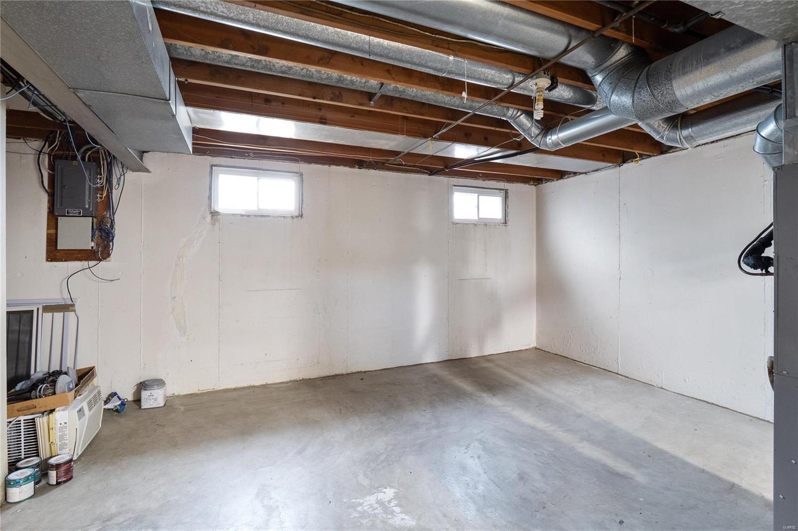 St Louis, Missouri 63130, United States, 4 Bedrooms Bedrooms, ,3 BathroomsBathrooms,Residential,Active,102620