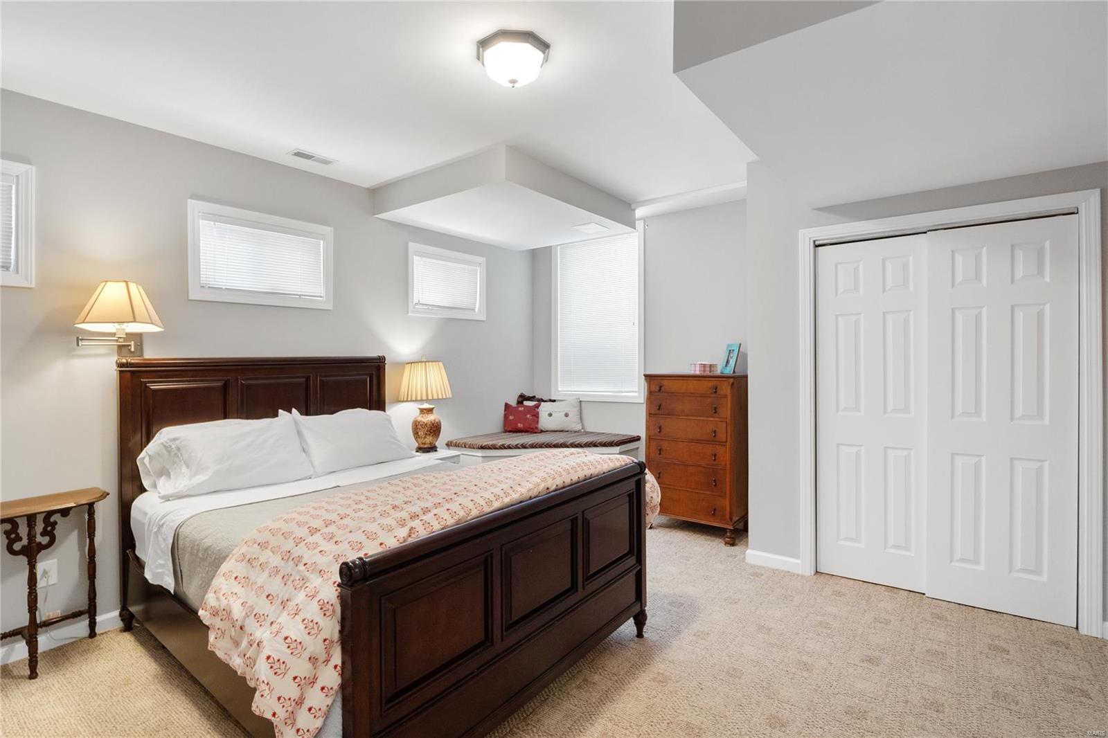 Hawthorne Estates - Residential