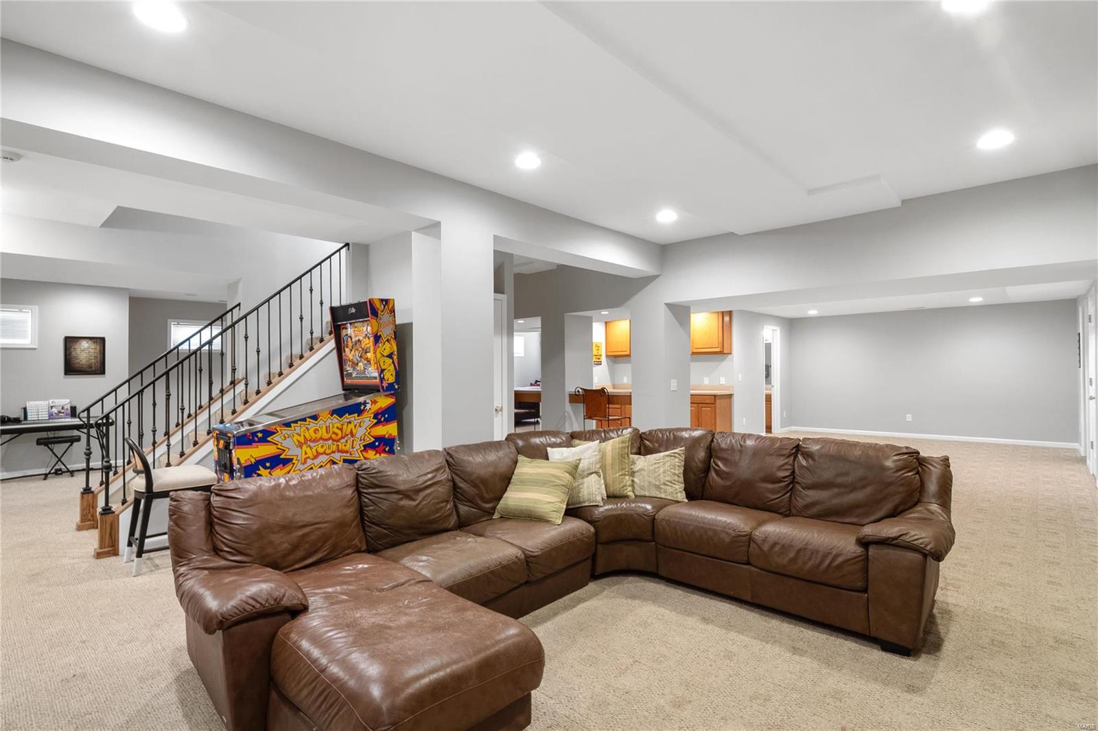 Hawthorne Estates - Residential