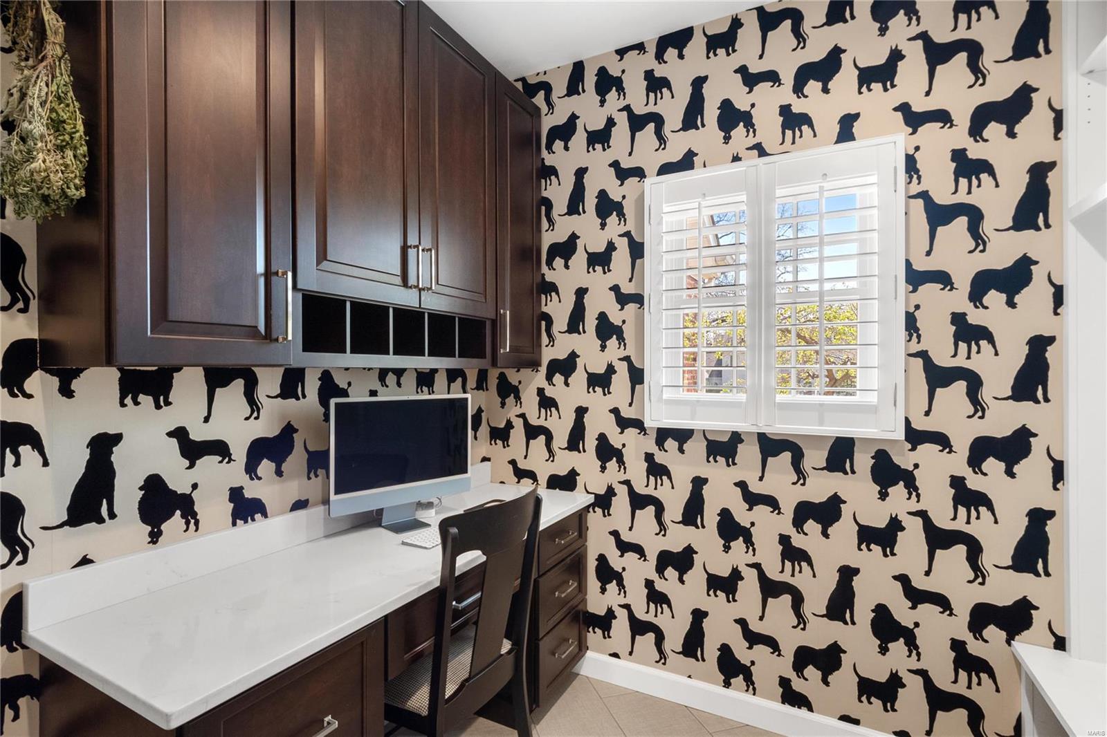 Hawthorne Estates - Residential