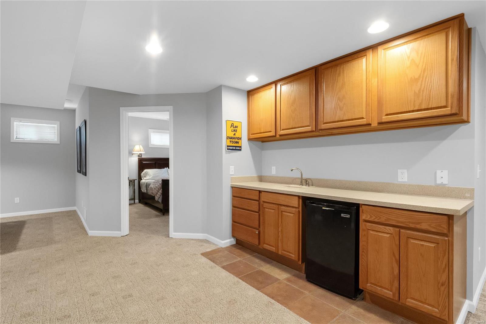 Hawthorne Estates - Residential