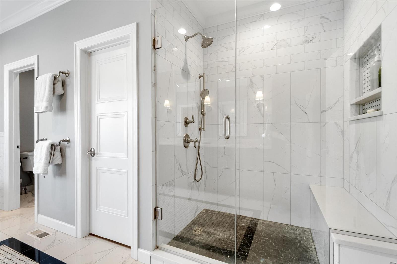 Hawthorne Estates - Residential