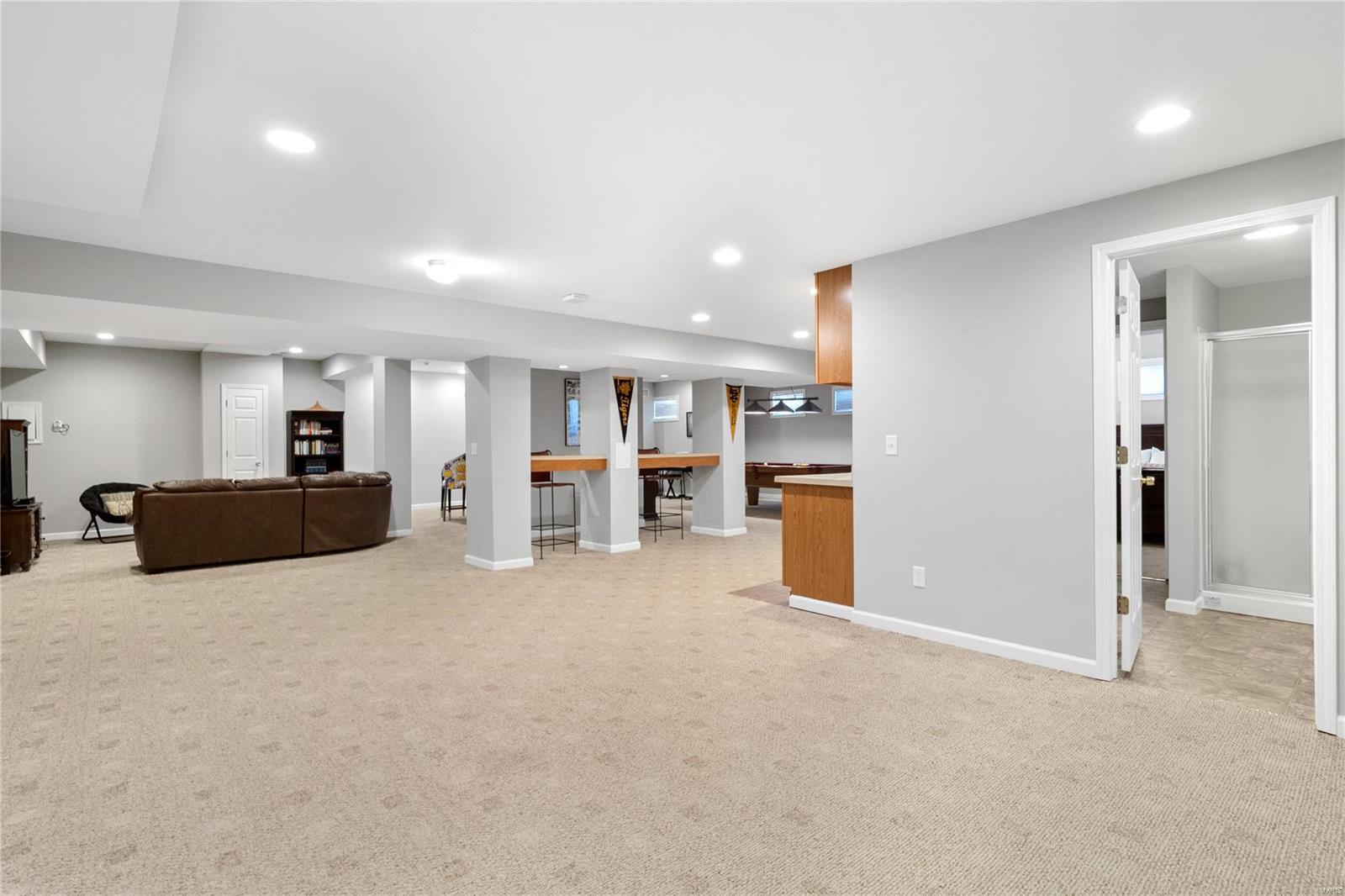 Hawthorne Estates - Residential