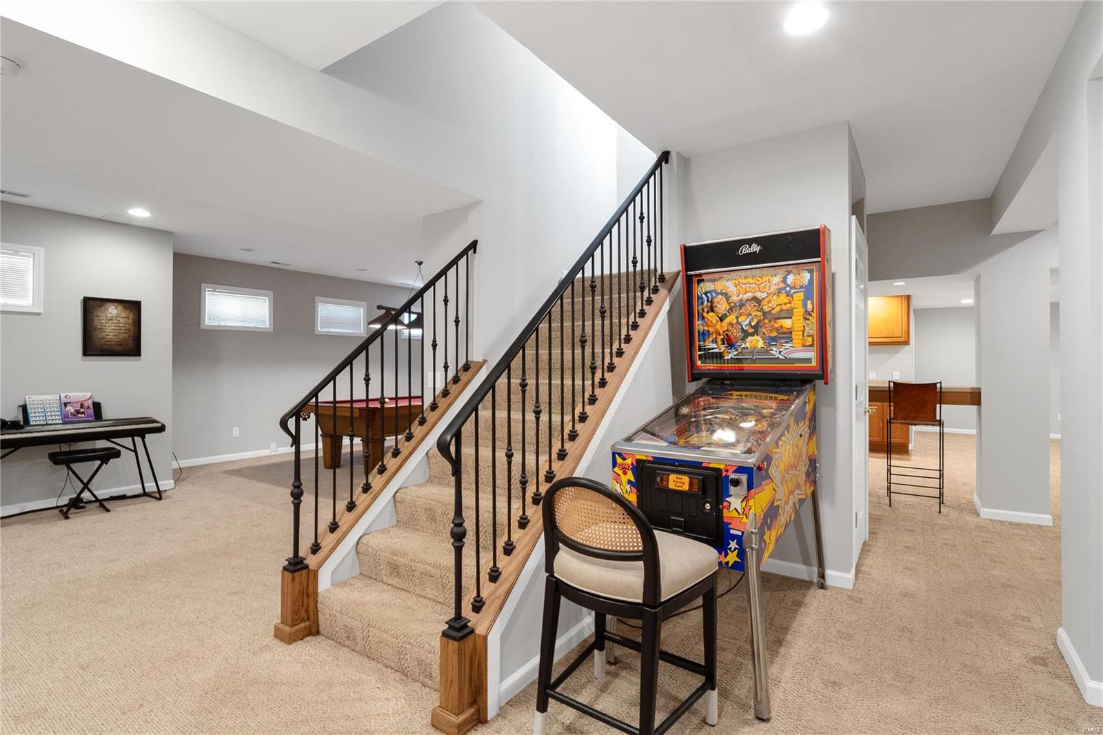 Hawthorne Estates - Residential