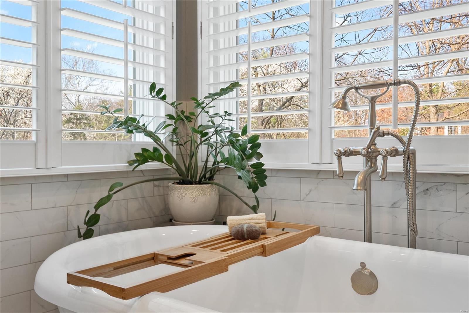 Hawthorne Estates - Residential