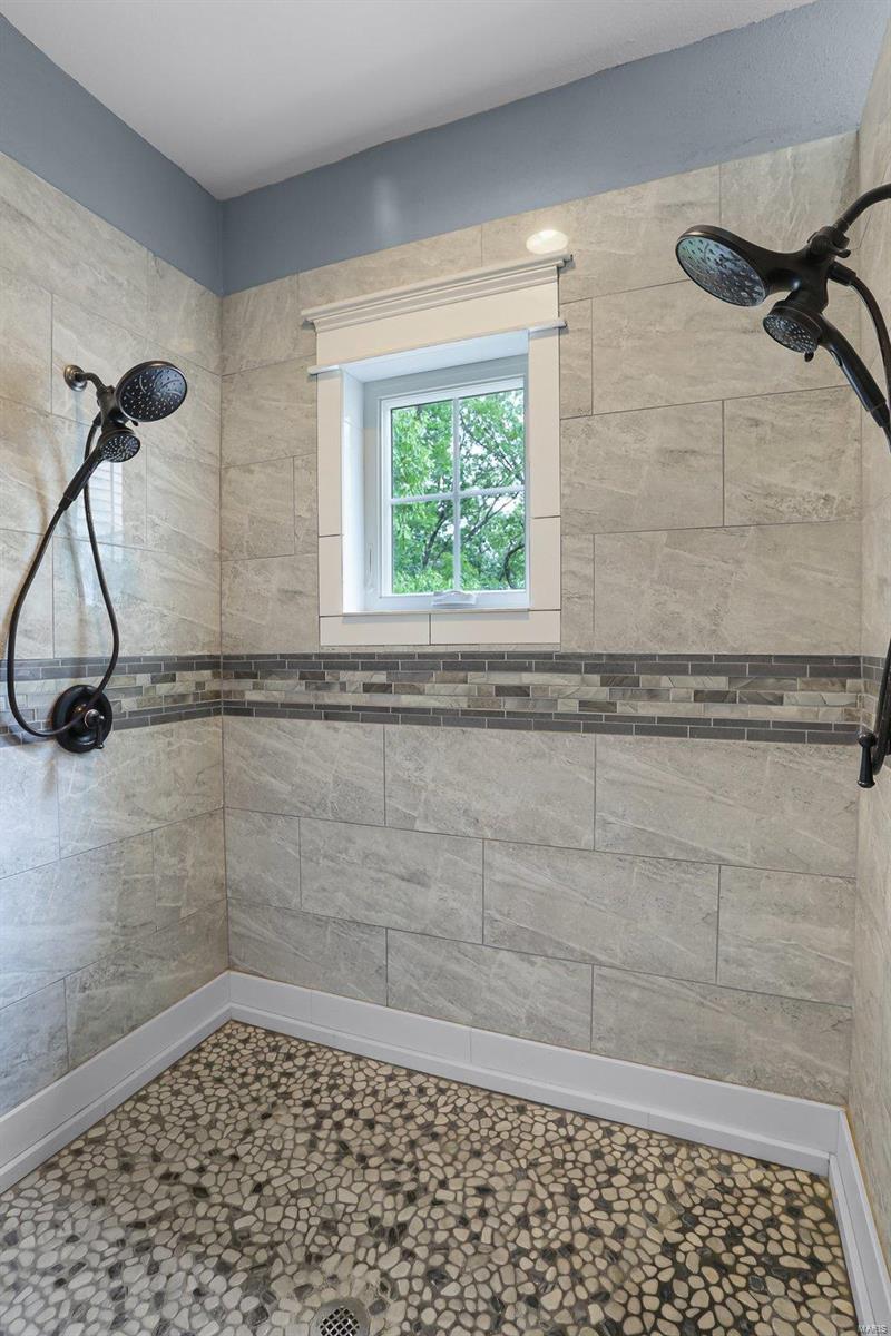 Meadow Forest Manors - Residential