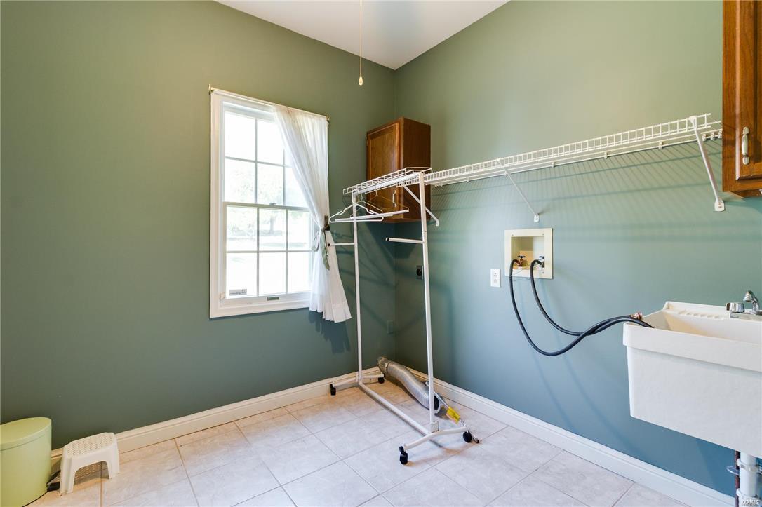 Whitmoor Country Club #2 - Residential