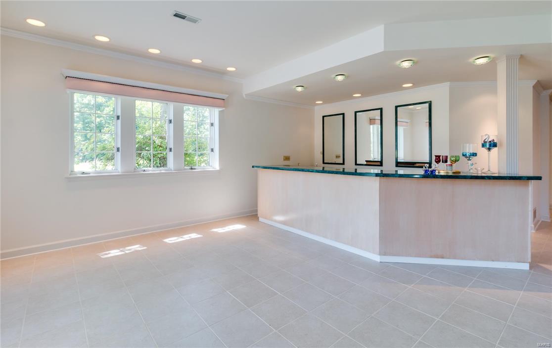 Whitmoor Country Club #2 - Residential