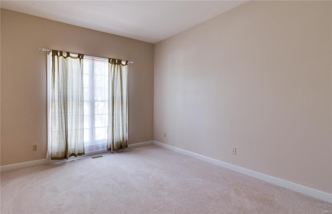 Whitmoor Country Club #2 - Residential