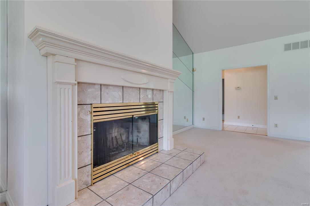 Whitmoor Country Club #2 - Residential